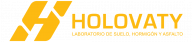 logo_holovatilab2